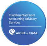 AICPA Membership — MSM Advisors