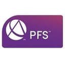 Personal Financial Specialist credential