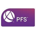 Personal Financial Specialist (PFS) — MSM Advisors