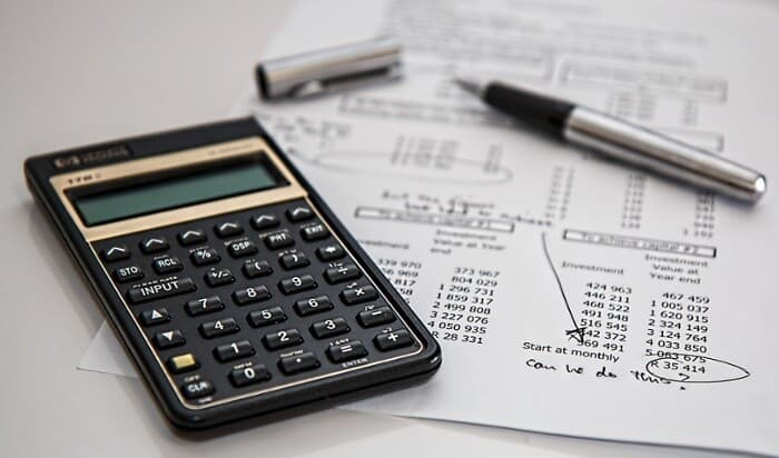 10 Common Financial Goal Setting Mistakes Businesses Make
