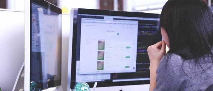 5 Things a CPA Catches That You Might Miss