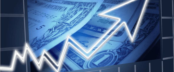 8 Ways You Can Make More Money with Xero