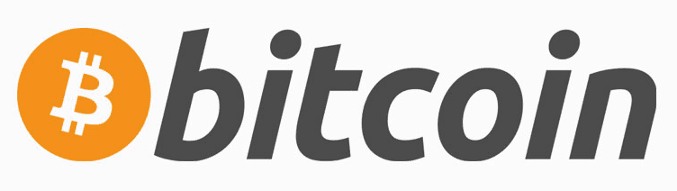 All About Bitcoin