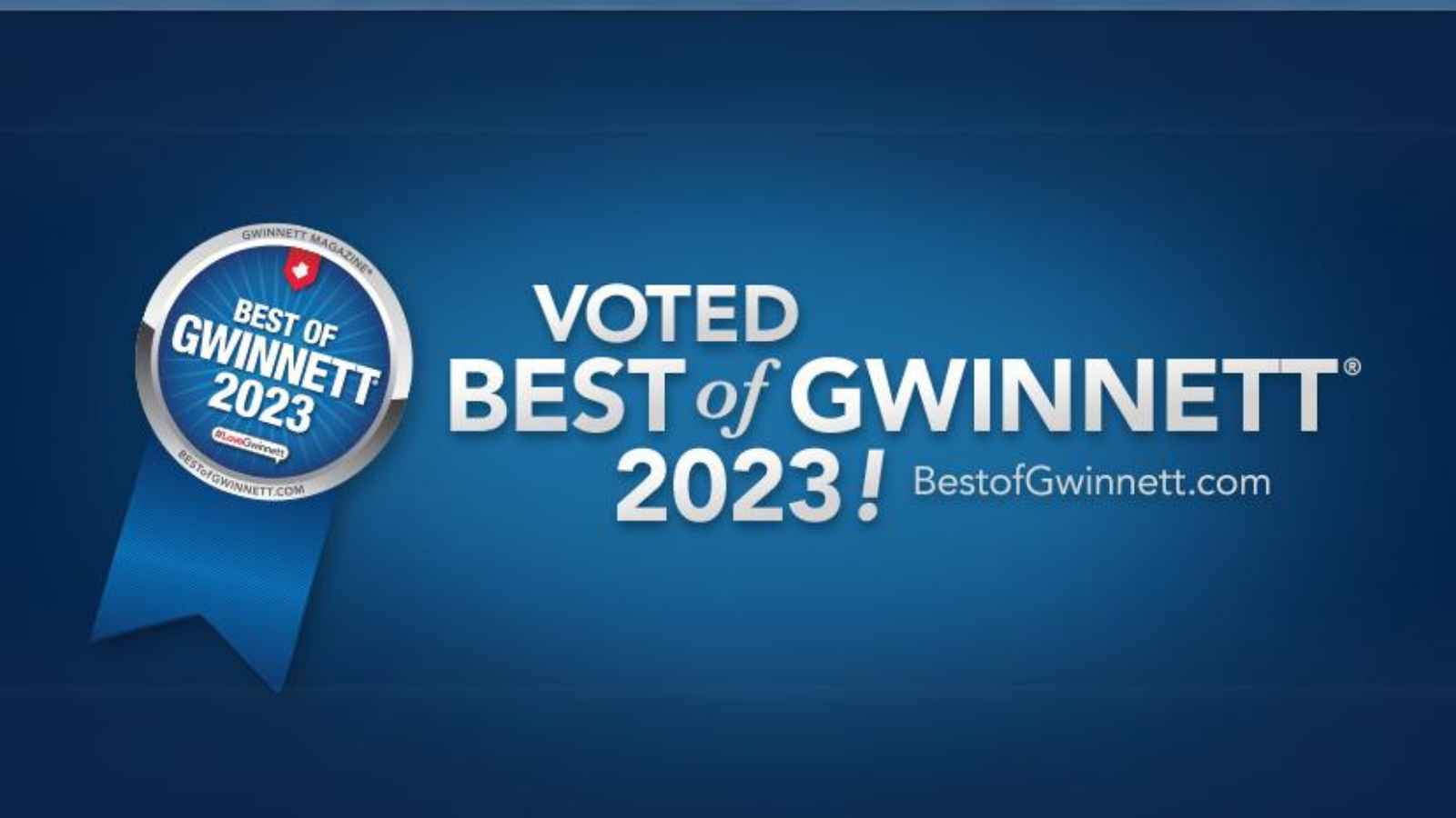 Award-winning MSM Advisors CPAs and Small Business Advisors