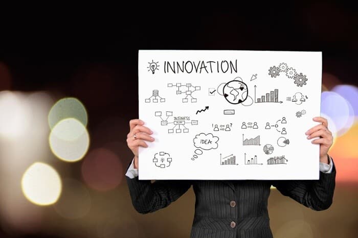 Choosing the Best Cloud Software for Your Startup