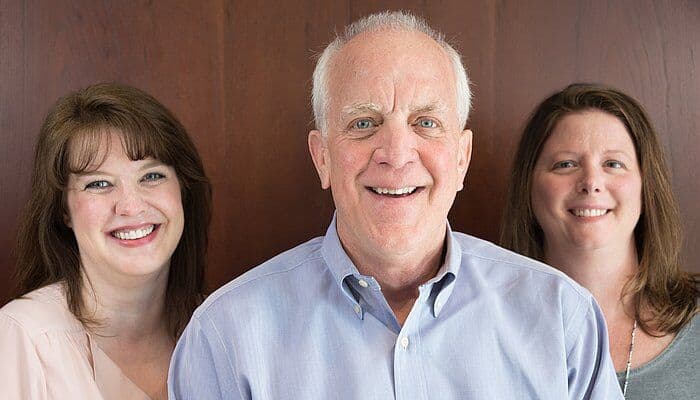 CPA.com Finalist – We Need Your Vote!