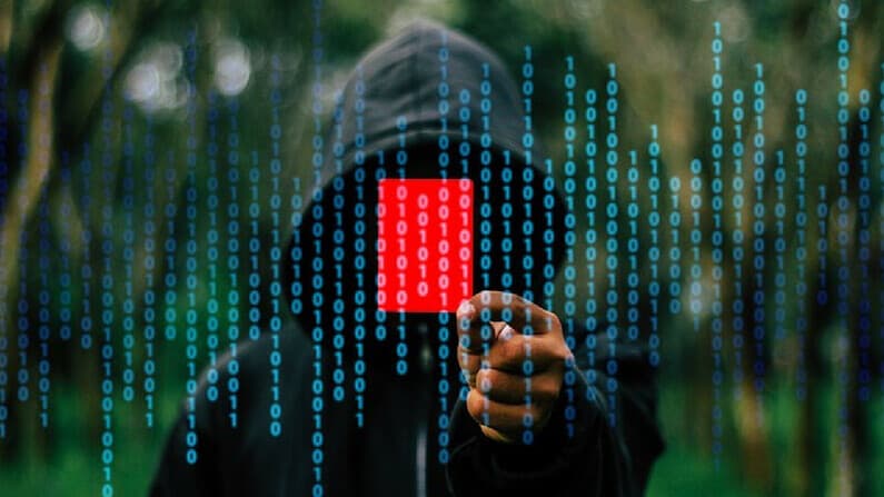 Cybersecurity in Accounting: Safeguarding Your Personal and Corporate Financial Information