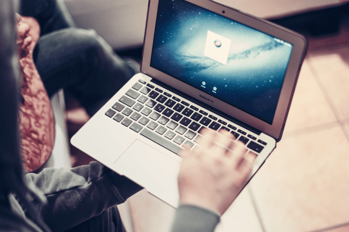 Exploring Cloud-based Accounting