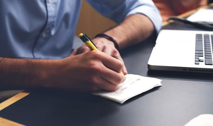 Features to Consider When Choosing an Accounting Cloud Software