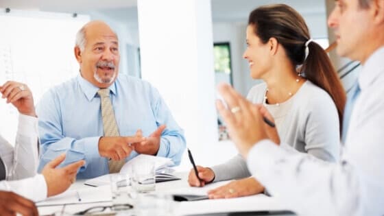 How Can Your Communication Skills Improve Your Teamwork?