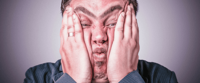 How Has QuickBooks Ruined Your Day?