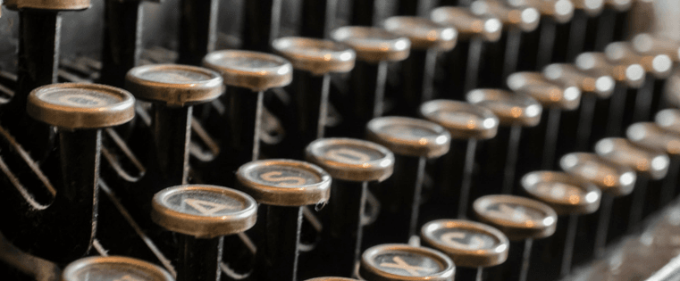 How Obsolete is Your Accounting Software?