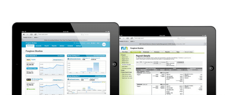 How to Get More Out of ADP