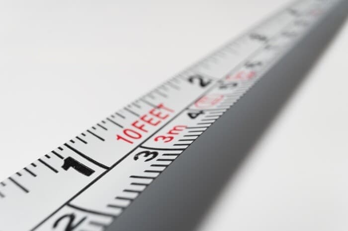 How to Identify the Right KPI's for Your Business