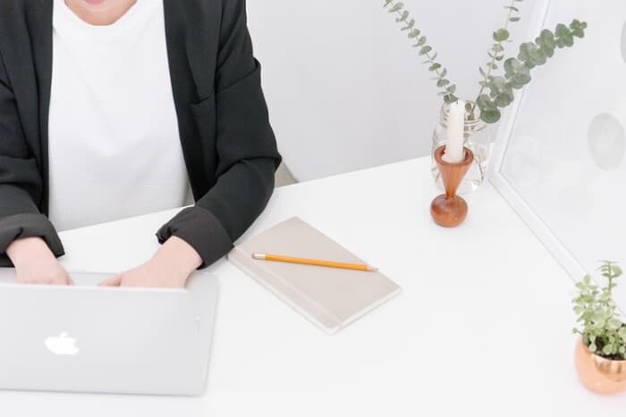 5 Ways Your Startup Can Save Money on Taxes