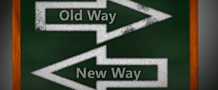How to Prepare Your Transfer from QuickBooks