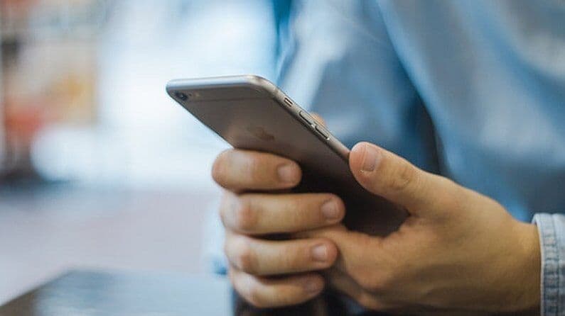 How to Run Your Business from Your Mobile Phone