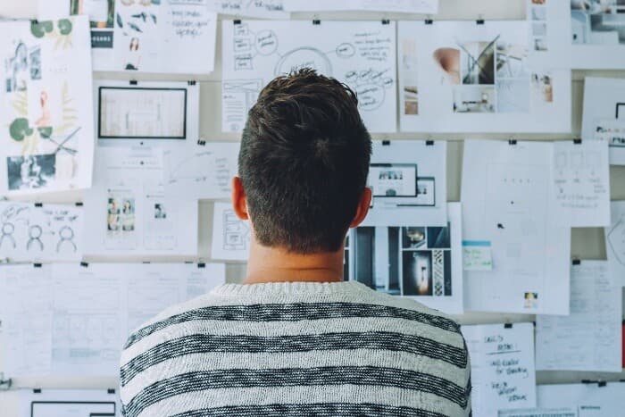 How to Use Financial Data to Make Better Business Decisions