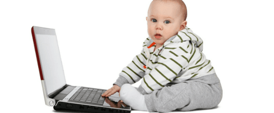 How to Use the Xero Budget Manager