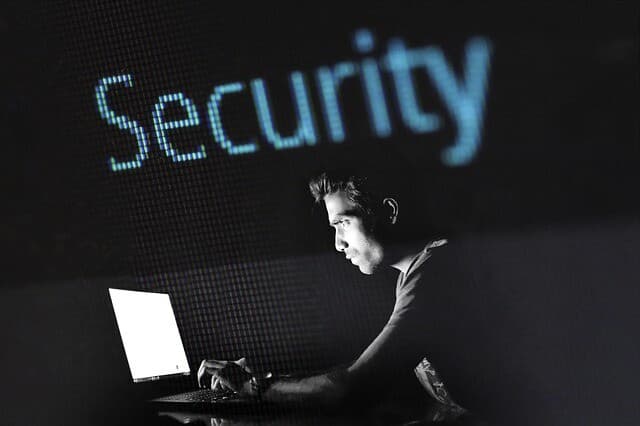 Information Security: Why We Don’t Use Email or the Postal Service