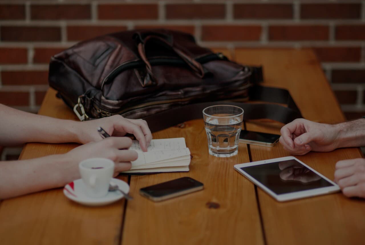 6 Quick Tips to Build Your Startup's Budget