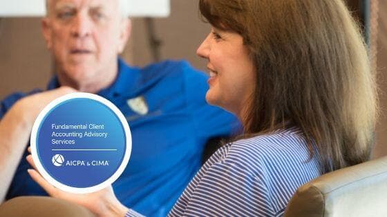 Strengthening MSM Advisors’ Commitment to Service Excellence
