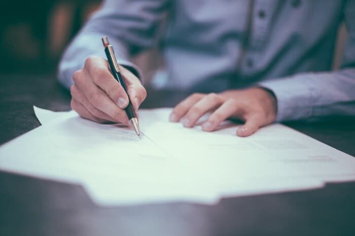 Everything You Need to Know about Startup Income Statements
