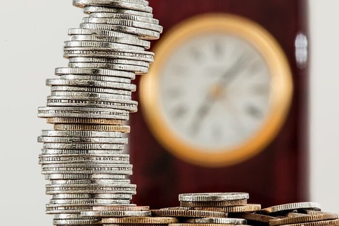 Tips to Creating Effective Financial Goals for Your Business