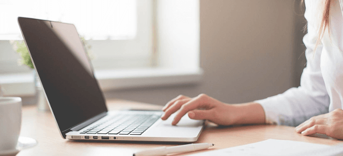 Understanding the Customer Lifetime Value of Ecommerce Shoppers