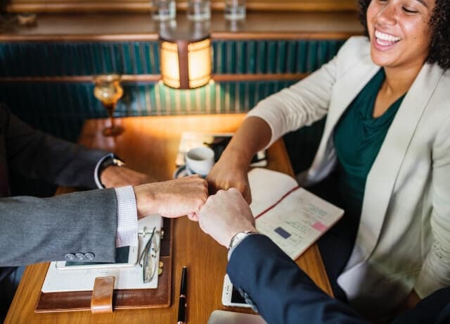 Virtual CFO Operations: Corporate Acquisition
