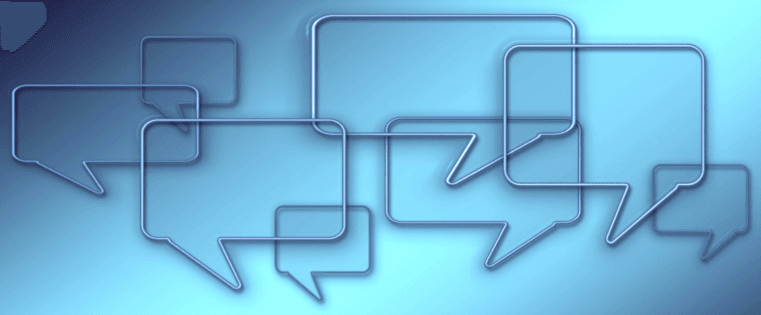 What Users are Saying about Xero