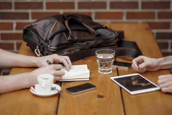 Why Knowing Your Company's Numbers is Important
