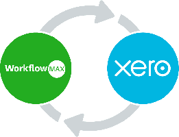 Xero Accounting: Add-On Apps