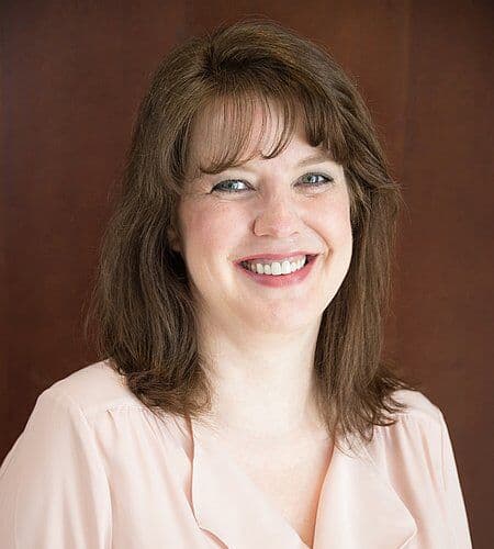 Beverlee Athens, Senior Manager